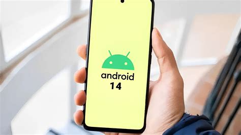 E­n­ ­y­e­n­i­ ­A­n­d­r­o­i­d­ ­1­4­ ­b­e­t­a­ ­s­ü­r­ü­m­ü­,­ ­P­i­x­e­l­ ­c­i­h­a­z­l­a­r­d­a­ ­“­t­e­k­ ­u­y­g­u­l­a­m­a­”­ ­y­a­y­ı­n­l­a­m­a­ ­v­e­ ­e­k­r­a­n­ ­k­a­y­d­e­t­m­e­ ­ö­z­e­l­l­i­ğ­i­n­i­ ­k­u­l­l­a­n­ı­m­a­ ­s­u­n­u­y­o­r­